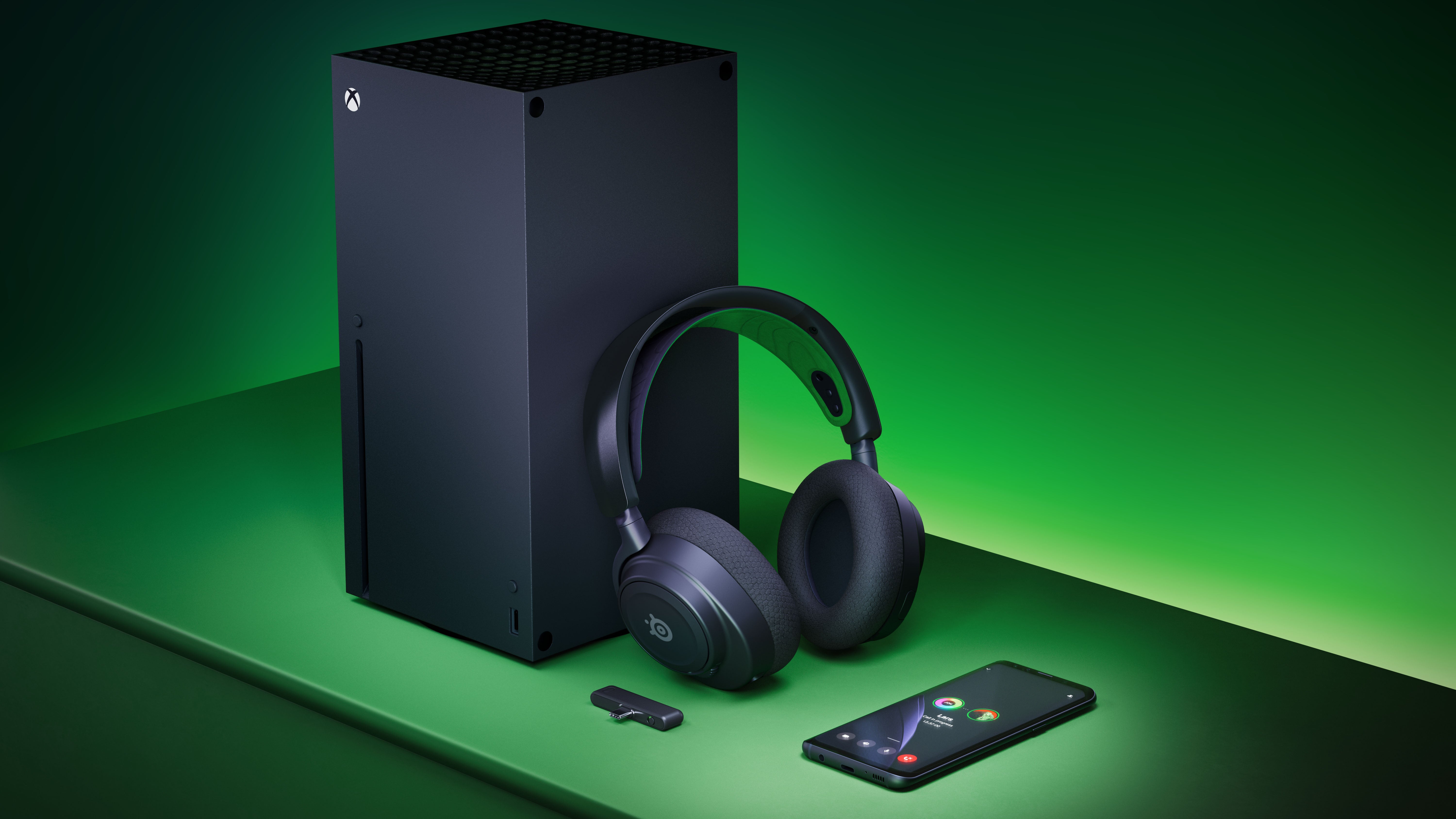 Vælg Nervesammenbrud Interesse Best Xbox headsets 2023: Series X, Series S, One and One X | Eurogamer.net