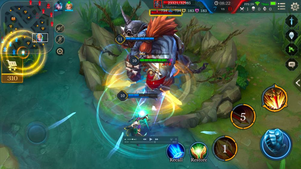 China introduces new game approval process, limiting total approvals per  year | GamesIndustry.biz
