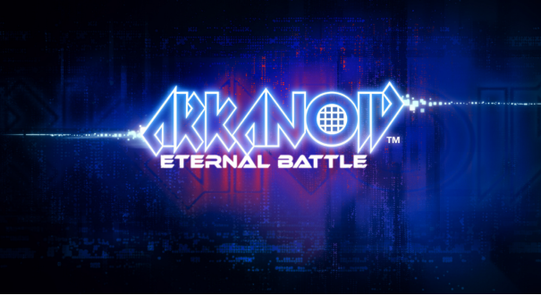 Immagine di Arkanoid Eternal Battle, il ritorno dello storico arcade in un primo video gameplay