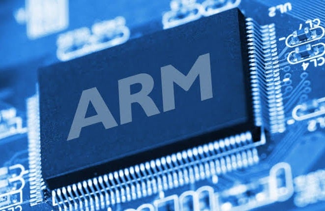 Immagine di ARM Immortalis è la GPU con tecnologia ray-tracing per mobile