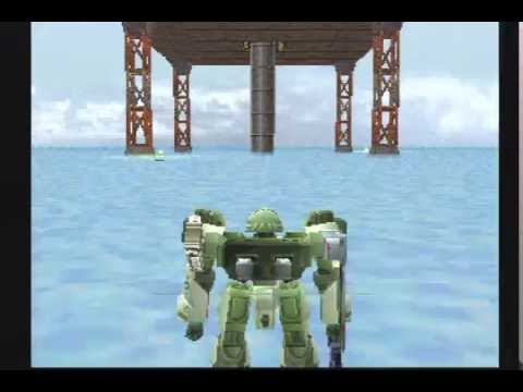 Here s why a new Armored Core is exciting - 31