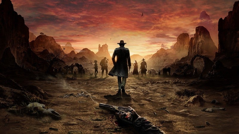 Immagine di Desperados III - recensione