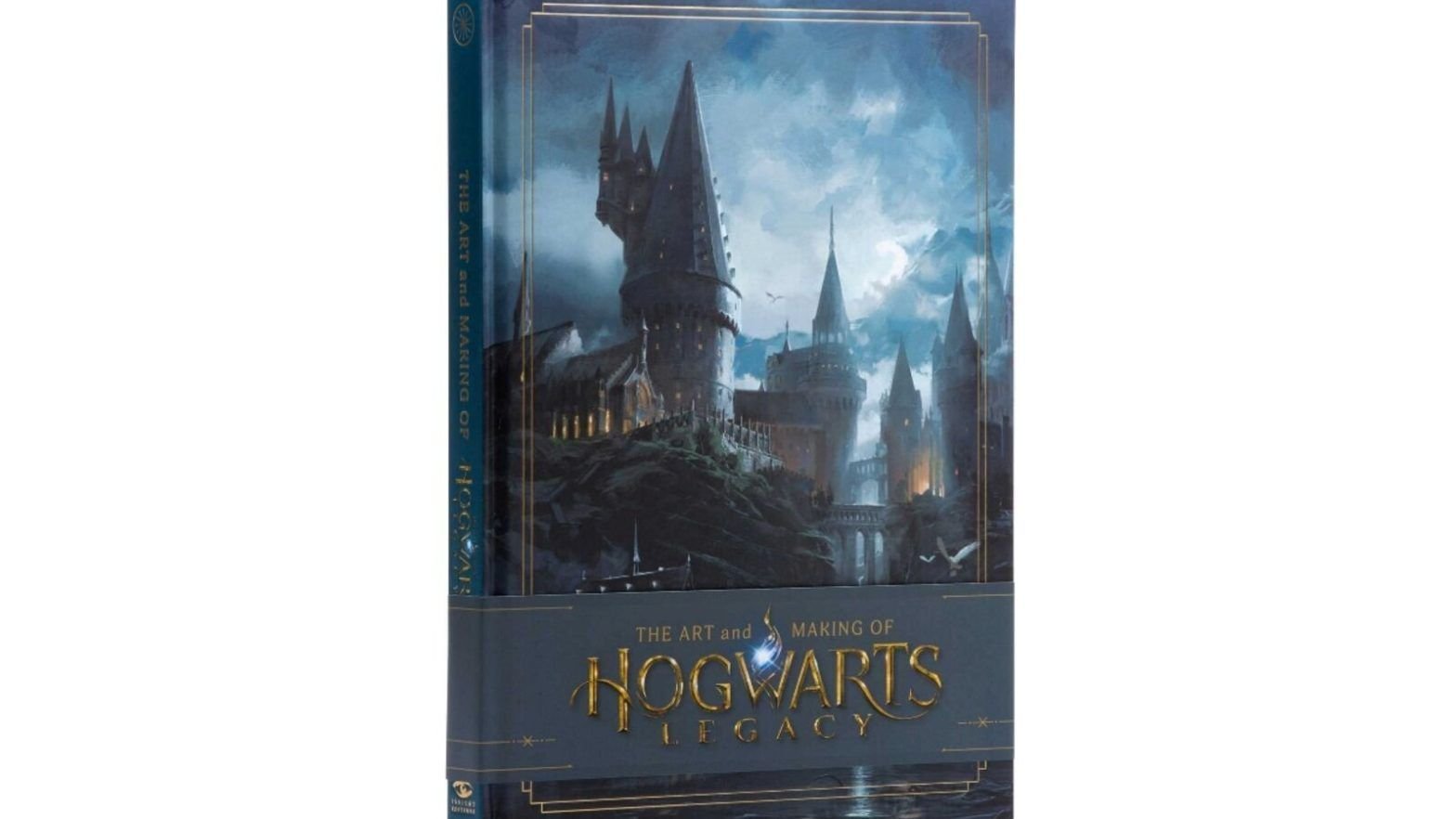 Hogwarts legacy на nintendo switch фото 119