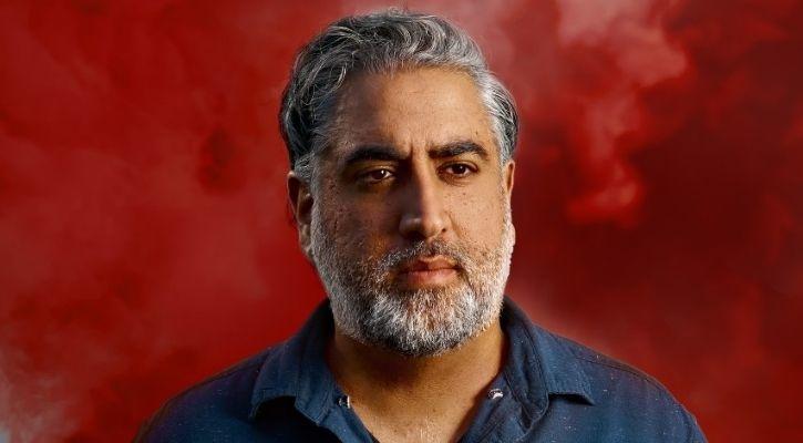 Far Cry 6 narrative director issues statement after politics backlash - 55