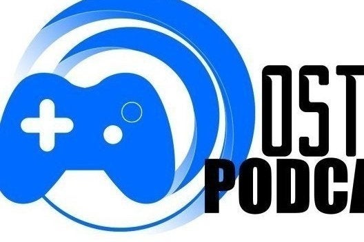 Imagem para Artista português de The Witness participa no podcast da comunidade #60