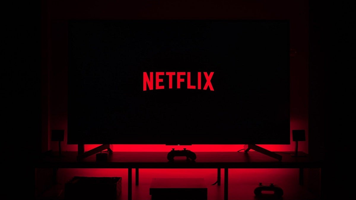 Immagine di Netflix potrebbe introdurre la pubblicità già quest'anno