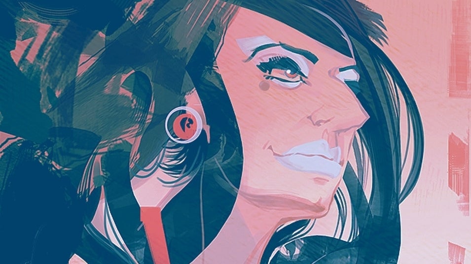 www.eurogamer.net