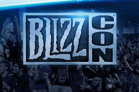 Imagem para As nossas previsões para a BlizzCon 2016