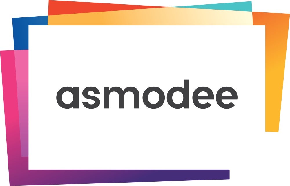 Image for Asmodee acquires Board Game Arena