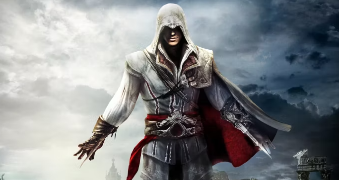 Immagine di Assassin’s Creed Nexus torna al centro dei leak