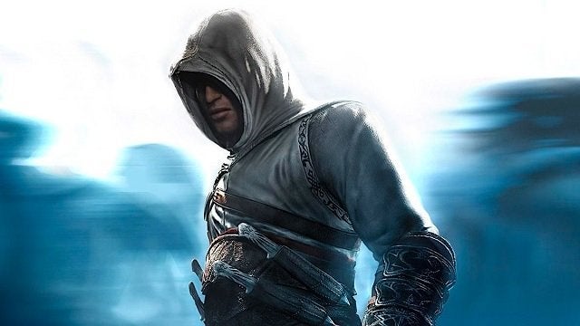 Immagine di Assassin's Creed 1 Remake esiste davvero? Risponde Ubisoft