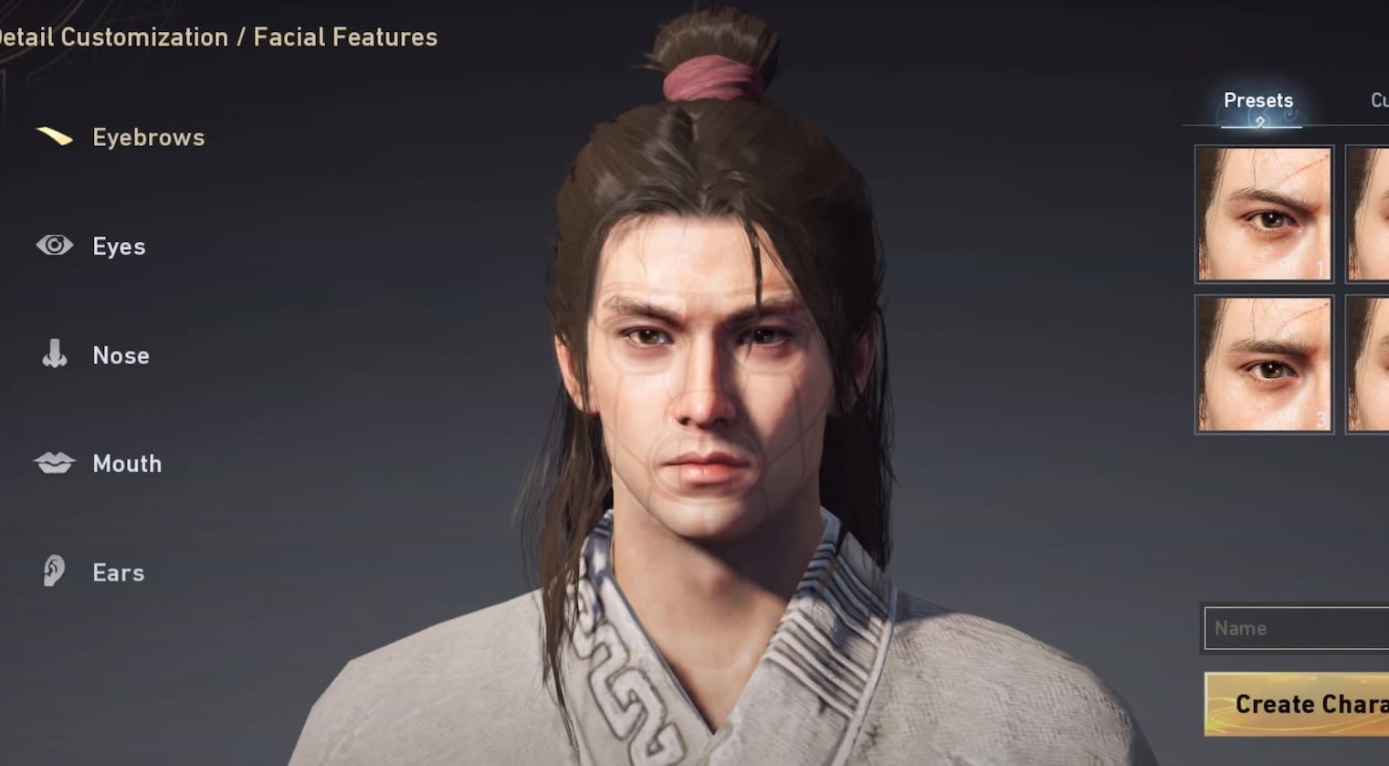 Assassins creed jade