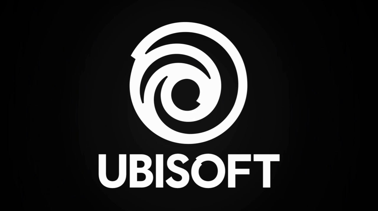 Imagen para Ubisoft ha despedido a Ashraf Ismail, director creativo en la saga Assassin's Creed