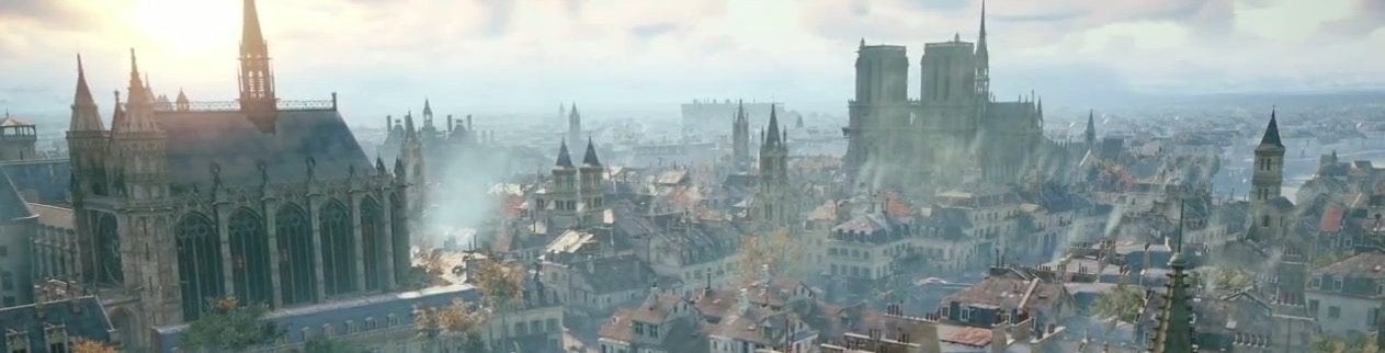 Afbeeldingen van Assassin's Creed-film uitgesteld