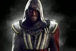 Image for Assassin's Creed gets official virtual reality spin-off this year