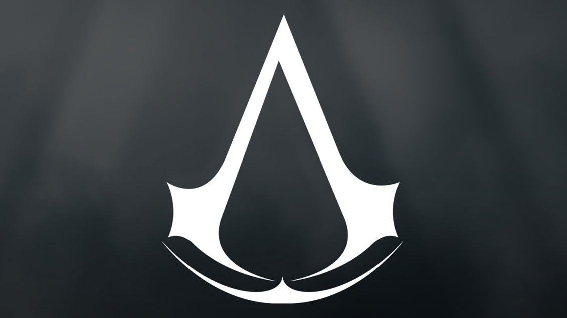 Image for There's an Assassin's Creed livestream tonight