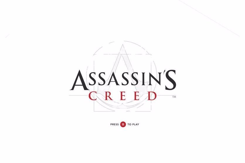 Immagine di Assassin's Creed: non è in sviluppo alcuna versione per VR