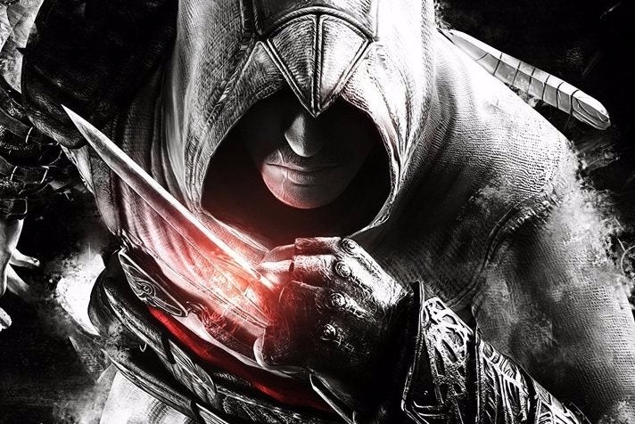 Imagem para Assassin's Creed poderá deixar de ser uma série anual