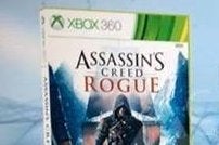 Imagen para Confirmado Assassin's Creed: Rogue