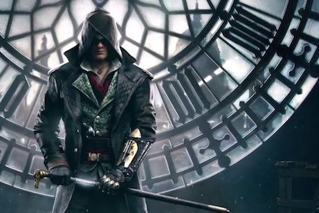 assassins creed rogue full movie assassins creed rogue full movie