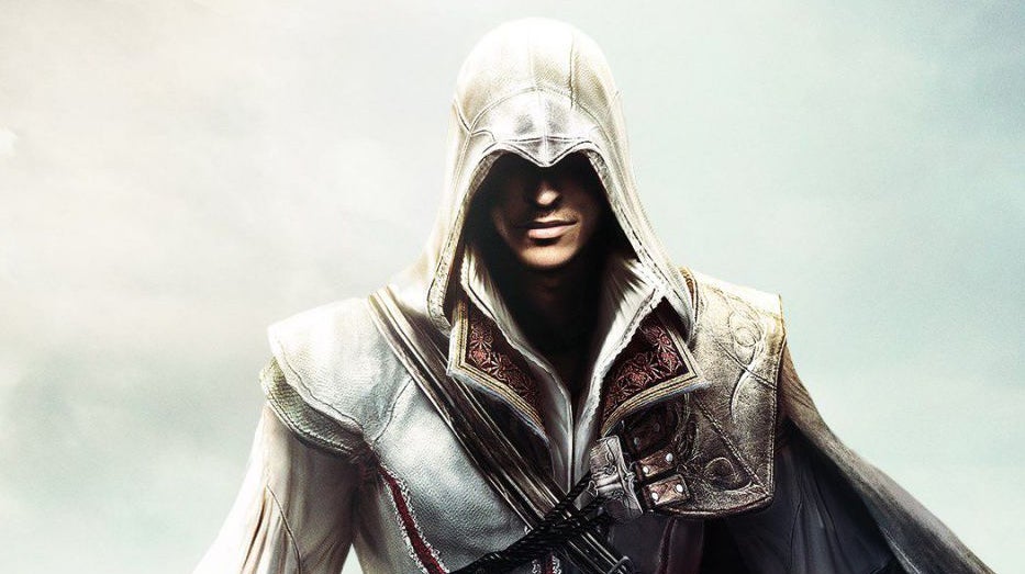 Image for Ubisoft plans to shut down multiplayer and online features for 15 "older games"