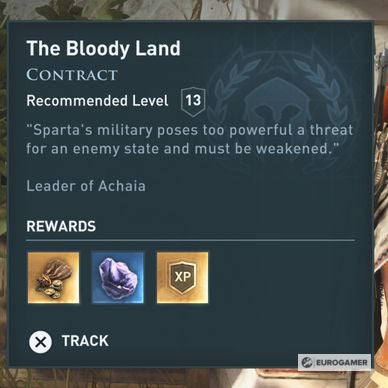 Assassin s Creed Odyssey money and Drachmae   how to earn money and get Drachmae fast - 12