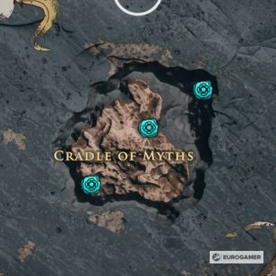 Assassin s Creed Odyssey Orichalcum locations and sources - 4