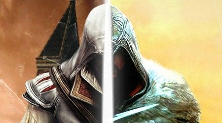 Image for Ubisoft se ptá: Kde se má odehrávat další Assassin's Creed?