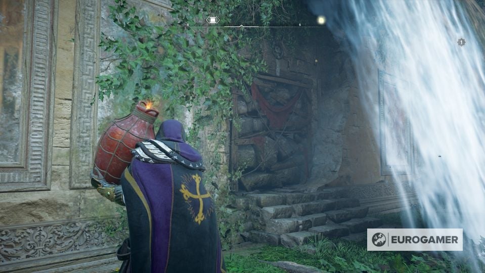 Assassin s Creed  Valhalla   Treasure Hoard map locations list by region - 82