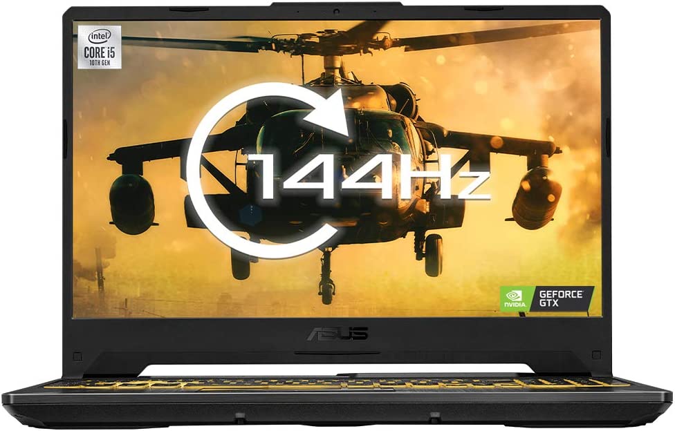 The best cheap gaming laptop deals in January 2023 - 44