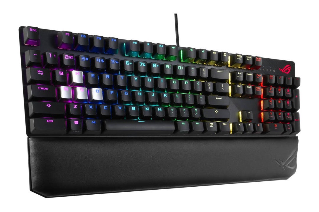 Save on ASUS  Samsung  MSI and Horizon products this weekend at CCL Computers - 78