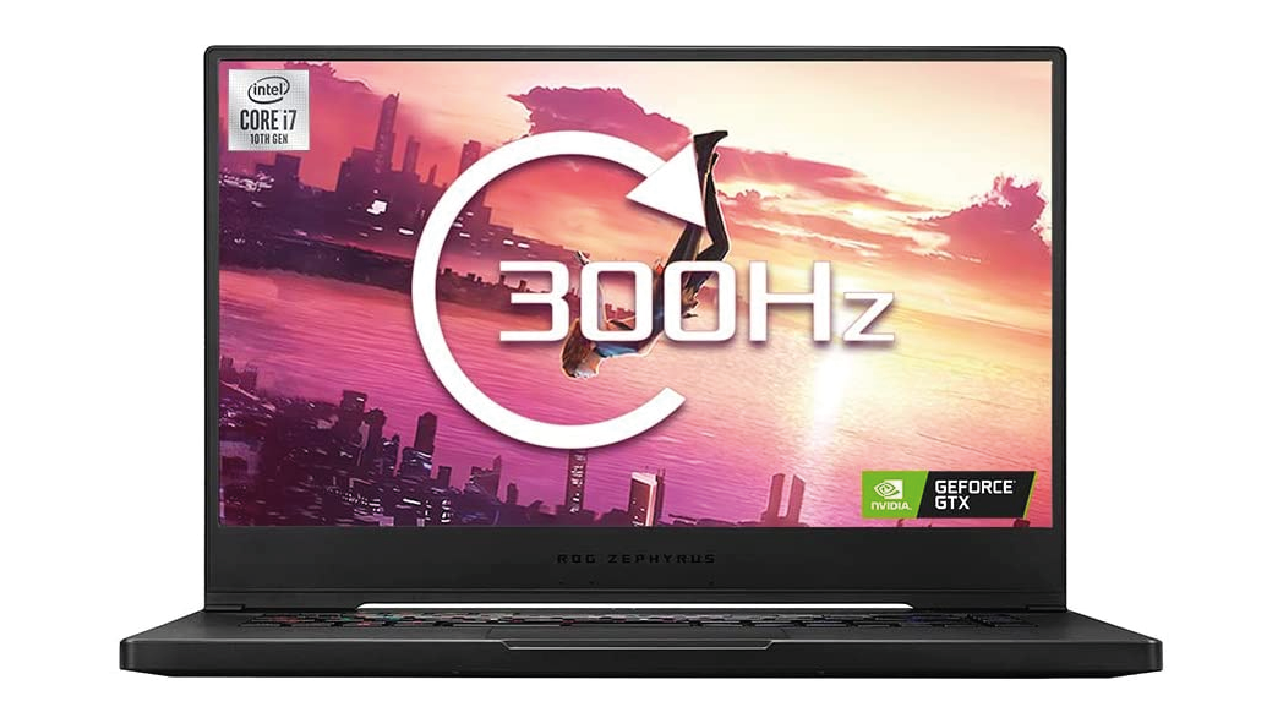 Amazon Gaming Week is back with great offers on top products - 52