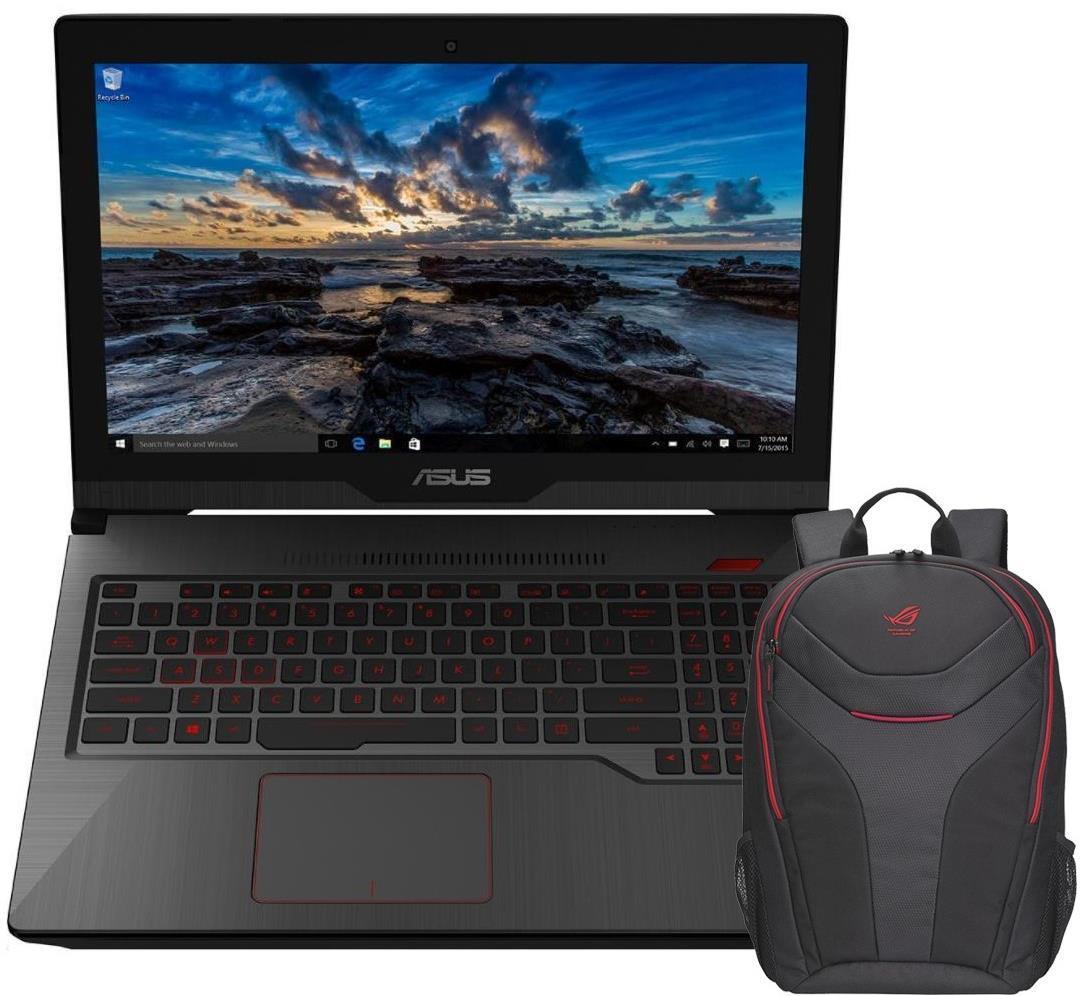 GeForce 1080, PS4 Pro, gaming monitors 