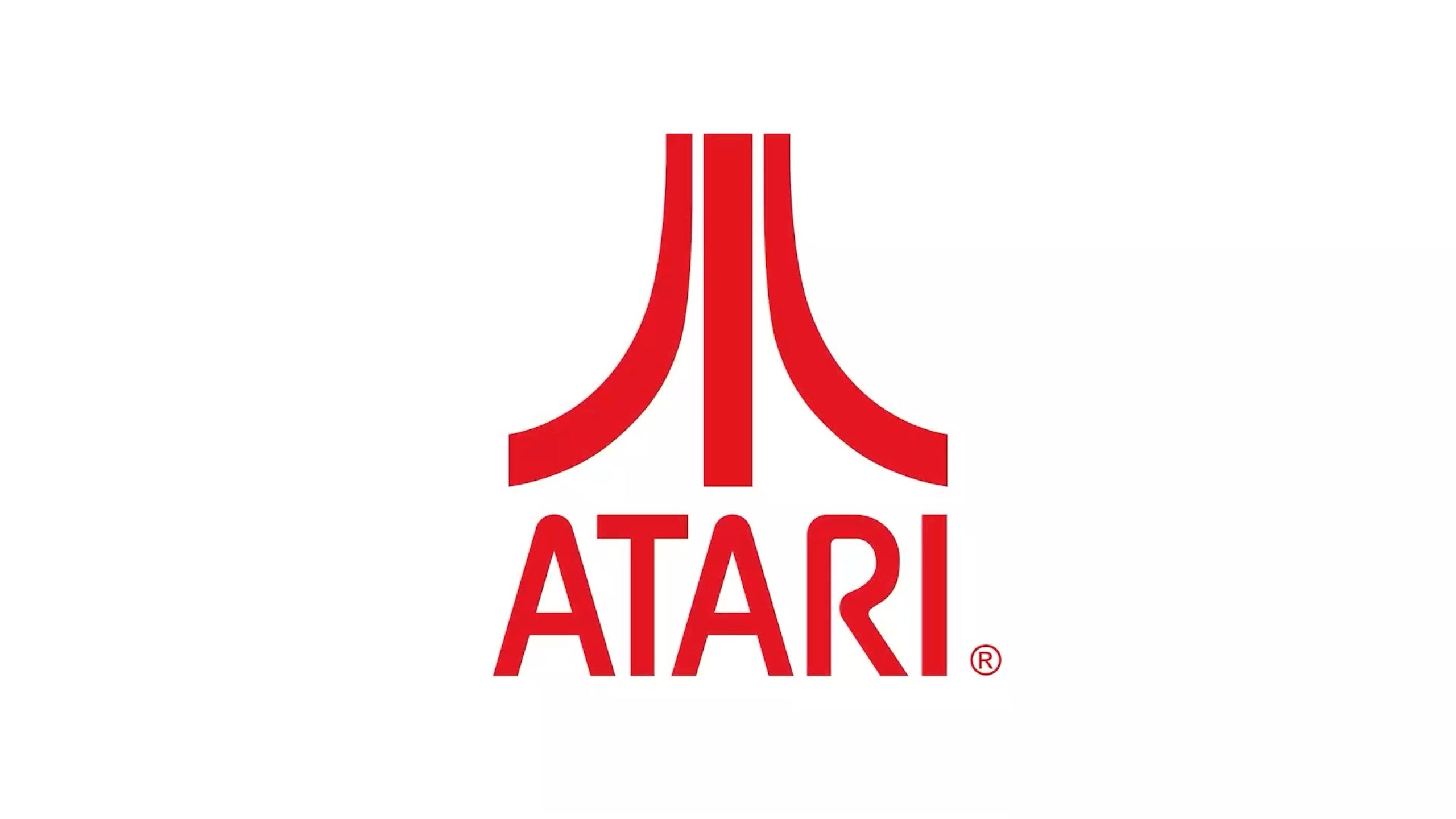 Bilder zu Ich liebte mein VCS 2600. Jetzt wird Atari 50. Warum bin ich trotzdem nicht in Feierlaune?