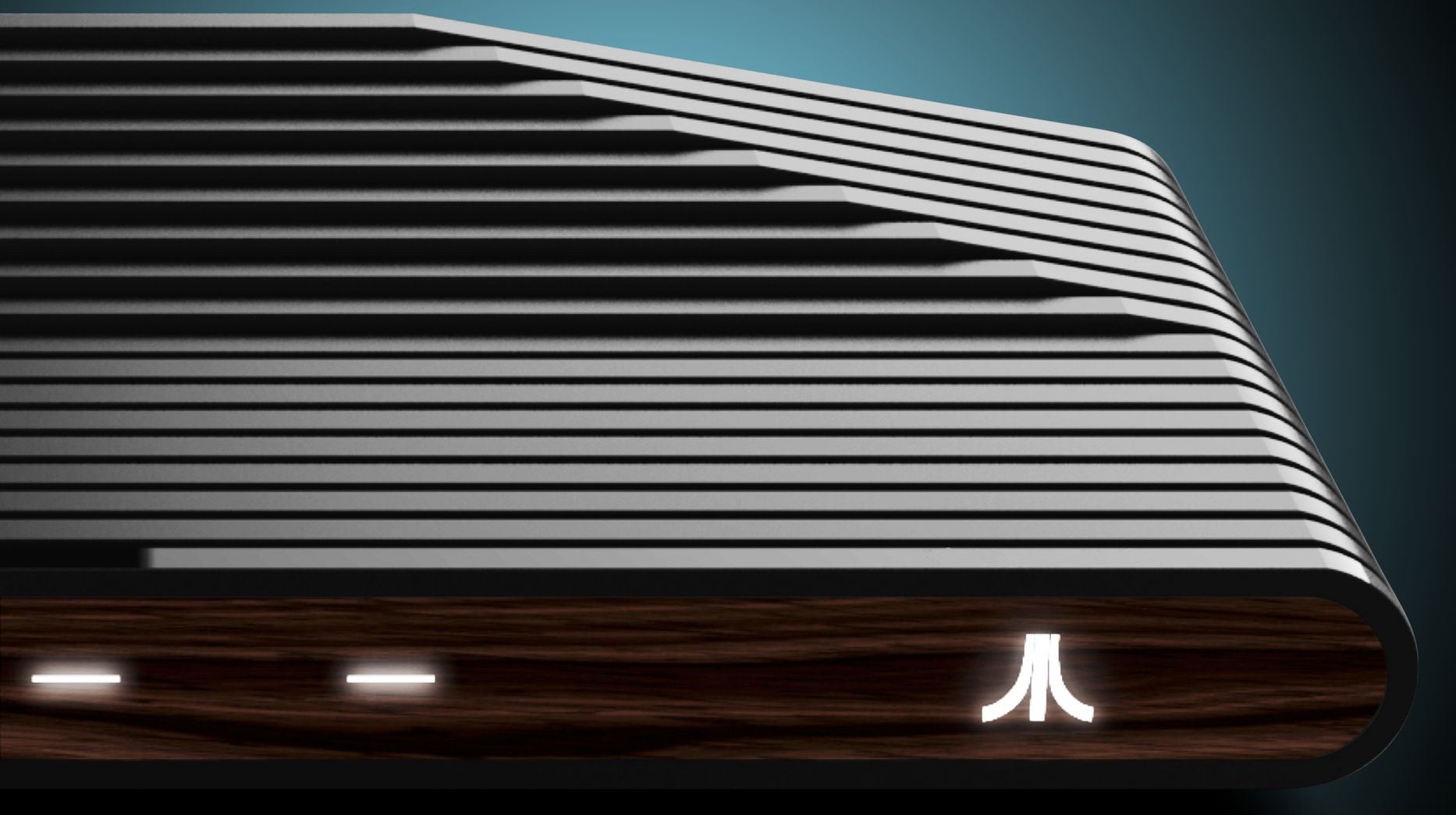 Immagine di Atari ci parla della sua “nuova” console ibrida - intervista