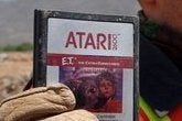 Image for Atari to refocus on online games, gambling and LGBT audience
