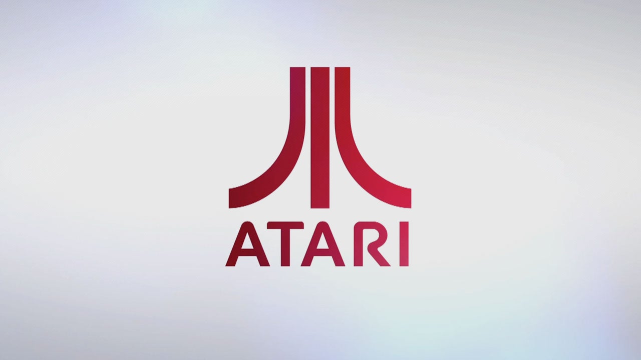Image for Atari Gaming moving away from free-to-play and mobile games