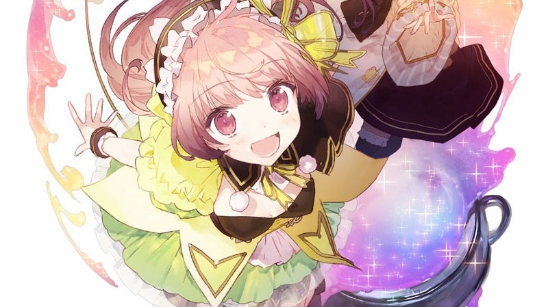 Immagine di Atelier Lydie & Suelle: The Alchemists and the Mysterious Paintings - recensione