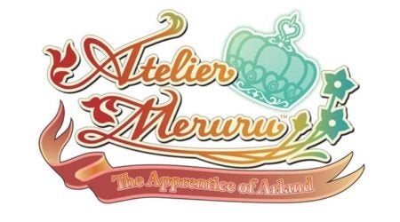 Immagine di Atelier Meruru per PS3 uscirà in Europa
