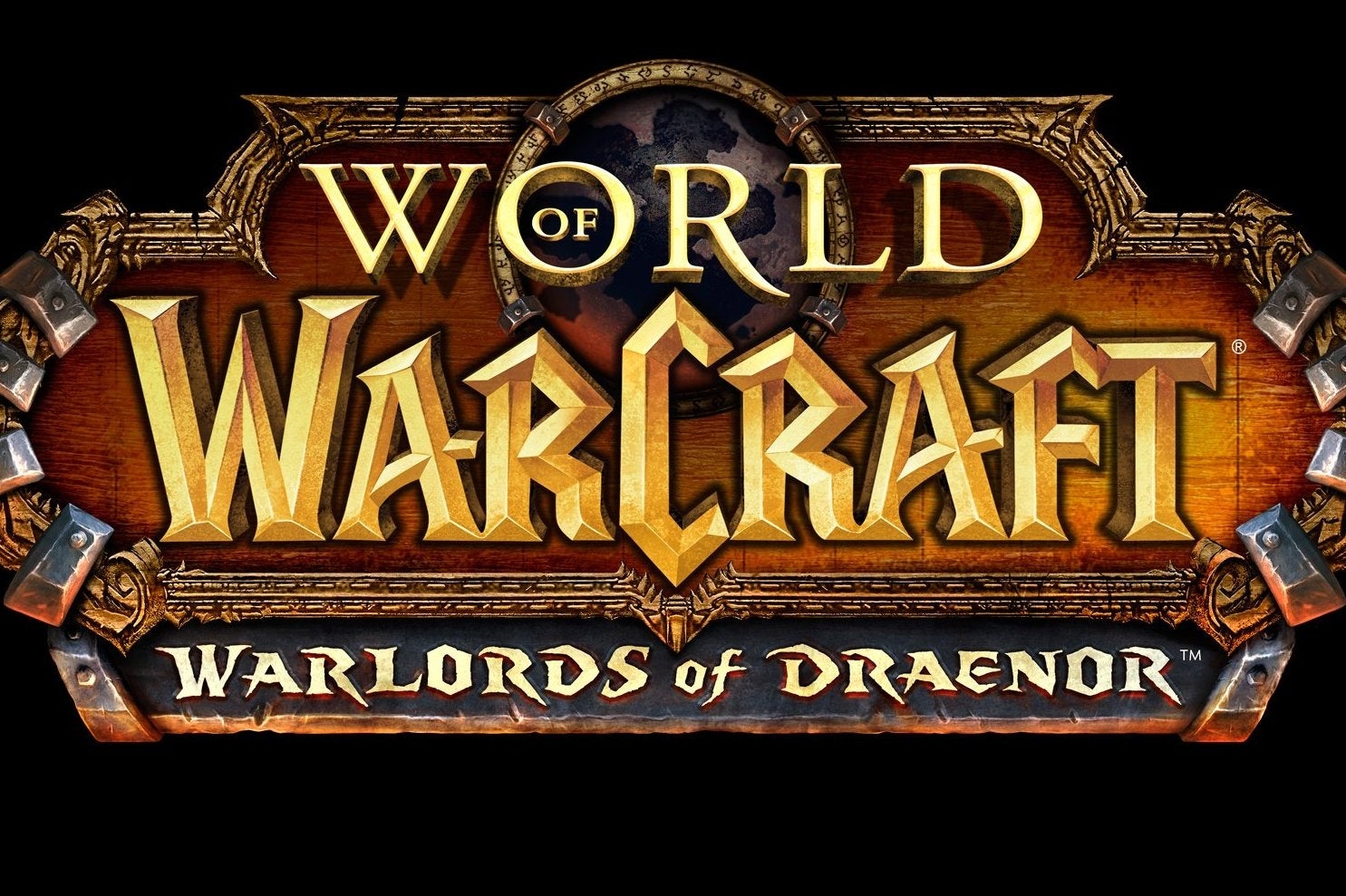 Imagem para Atualização 6.1 para World of Warcraft chega na próxima semana