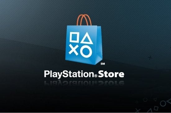 Imagem para Atualização PlayStation Store - 21 de julho