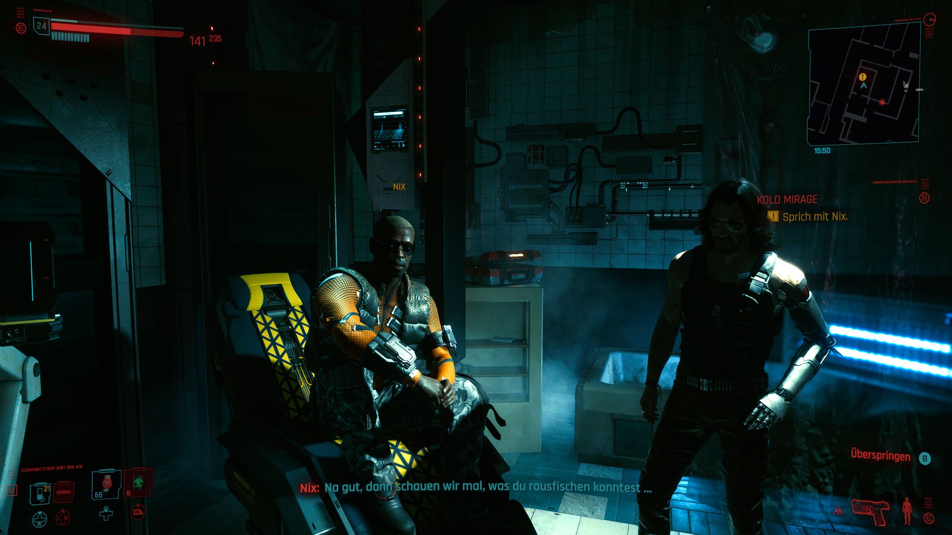 региной джонс киберпанк. реджина джонс cyberpunk 2077 на карте. побочные задания киберпанк. побочные задания киберпанк. кирк сойер киберпанк.