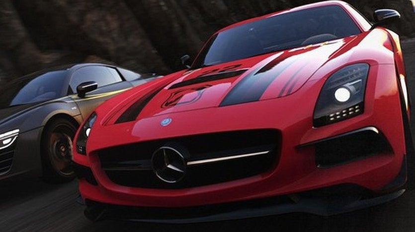 Imagem para Avalanche Studios Liverpool trabalha num novo jogo