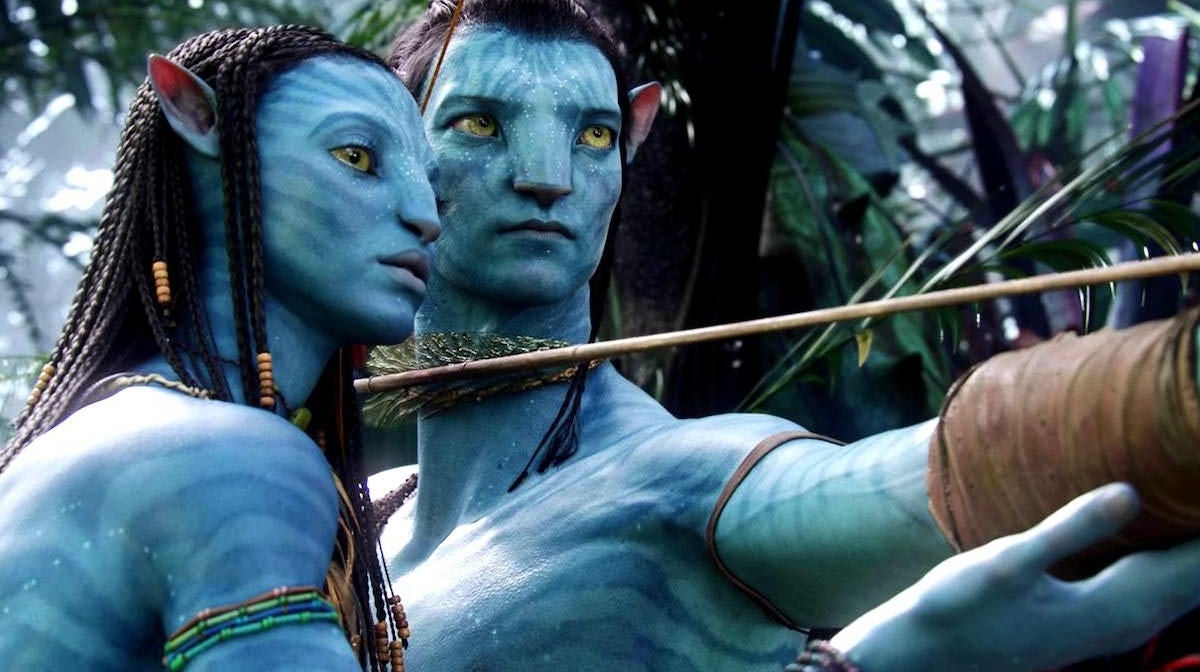 Obrazki dla Avatar 4 i 5 mogą mieć innego reżysera. James Cameron chciałby zająć się czymś nowym
