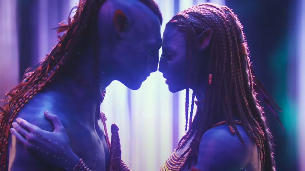 Obrazki dla James Cameron spierał się ze studiem Fox w sprawie „Avatara”. Reżyser nie zgodził się na zmiany