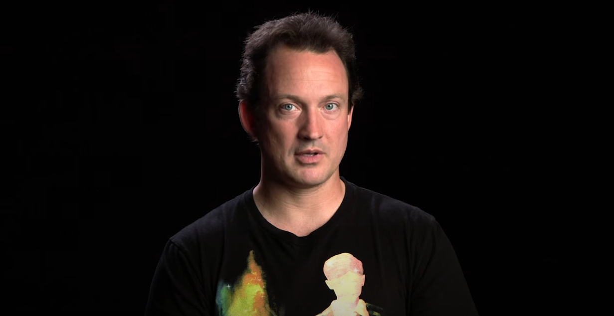Abuse allegations against Chris Avellone settled - Vimarsana News
