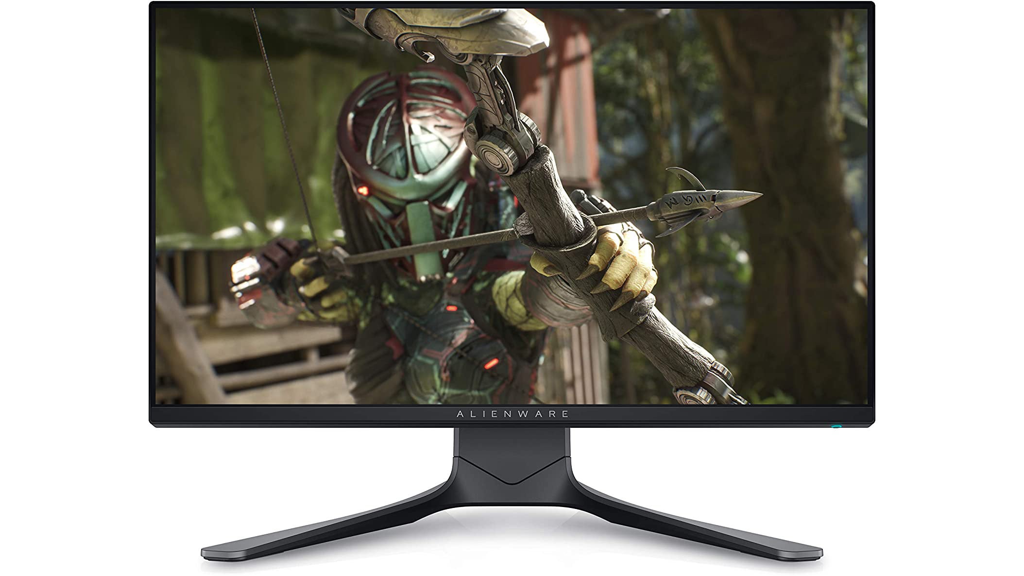 The best gaming monitor 2022  Digital Foundry s picks for PC  PS5 and Xbox Series X - 8