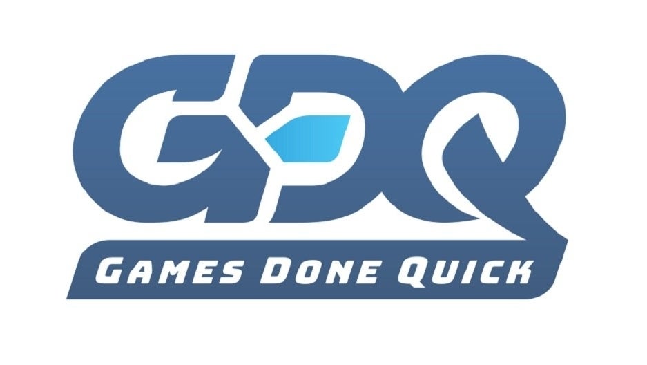 Awesome Games Done Quick reveals full hour-by-hour charity speedrun  schedule | Eurogamer.net