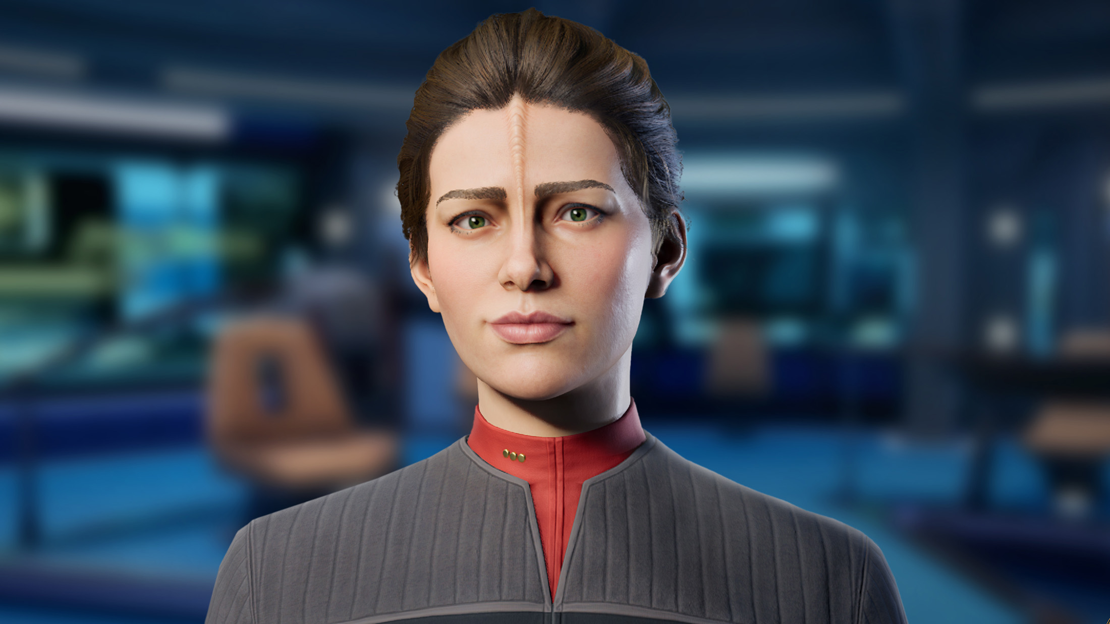 el-lanzamiento-de-star-trek-resurgence-se-pospone-hasta-abril-de-2023