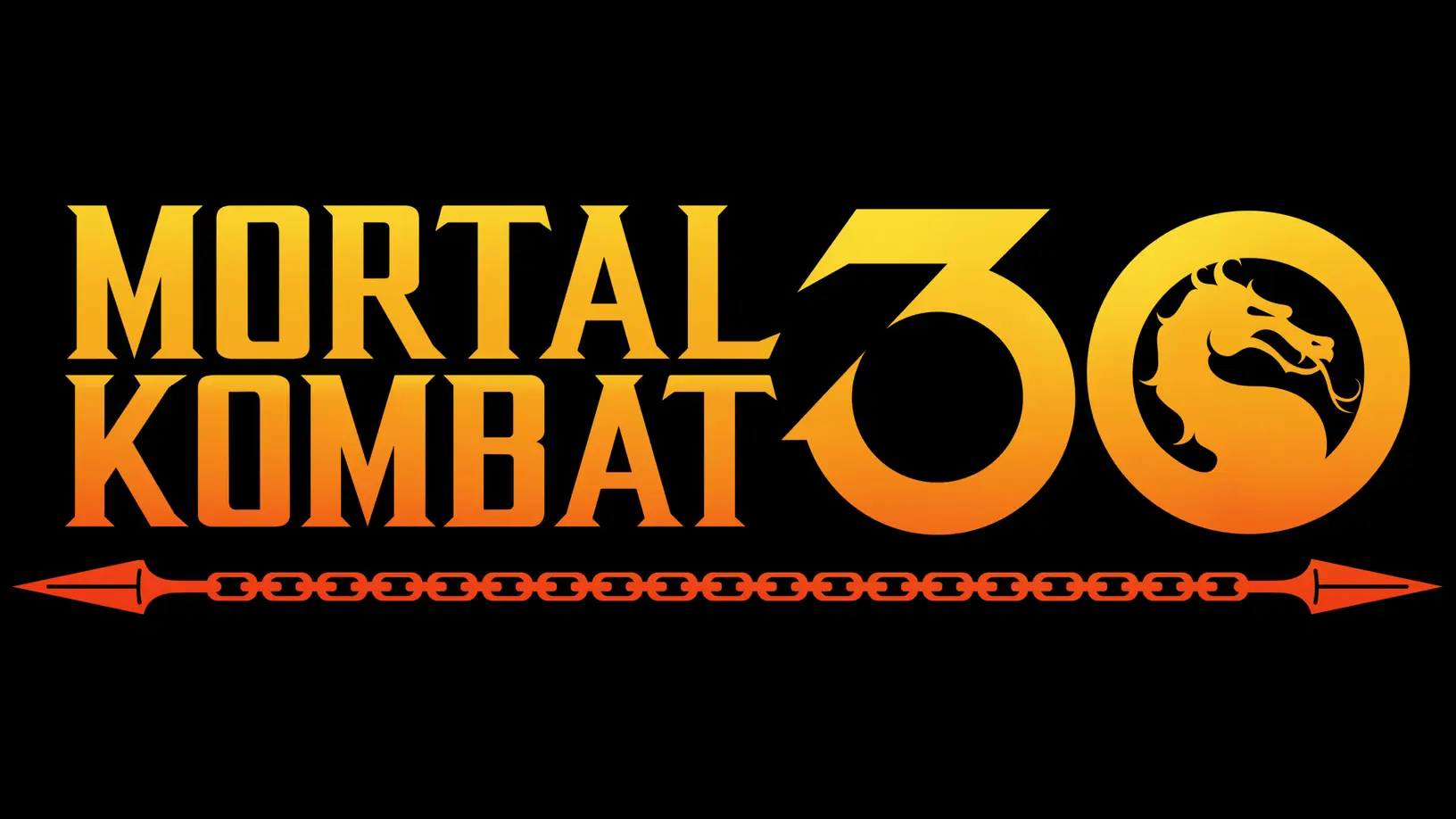 Imagem para Não faltam ideias para novo Mortal Kombat, diz Ed Boon